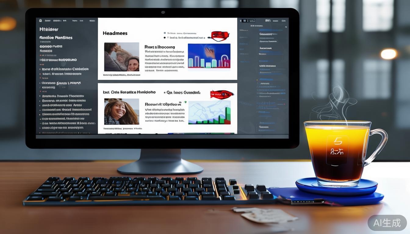 比特派钱包-安全多链_比特派钱包最新版本下载官方_如何通过比特派钱包官网了解行业新闻?