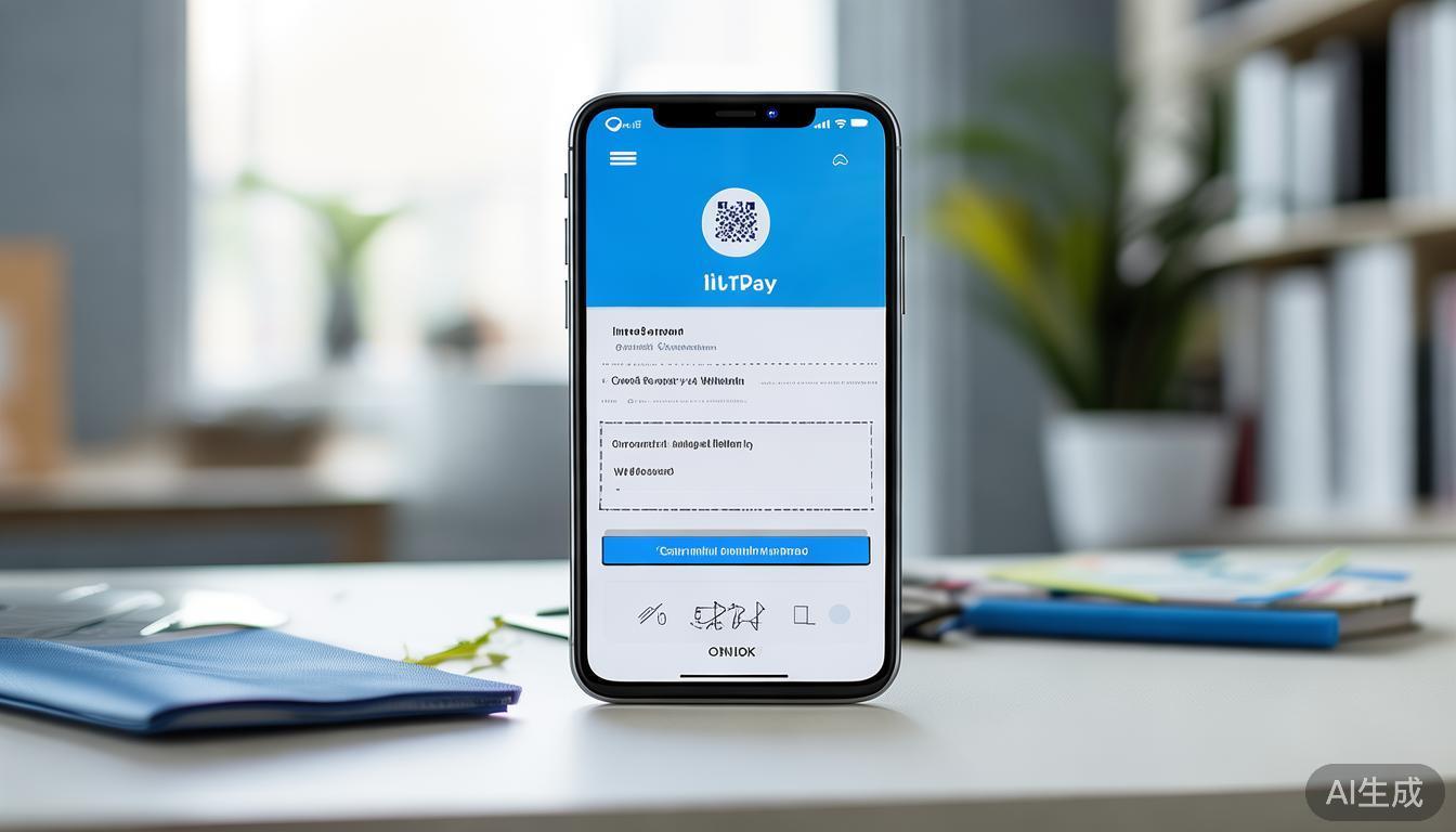 比特派下载链接_比特派下载_如何通过比特派安卓版下载实现灵活投资?