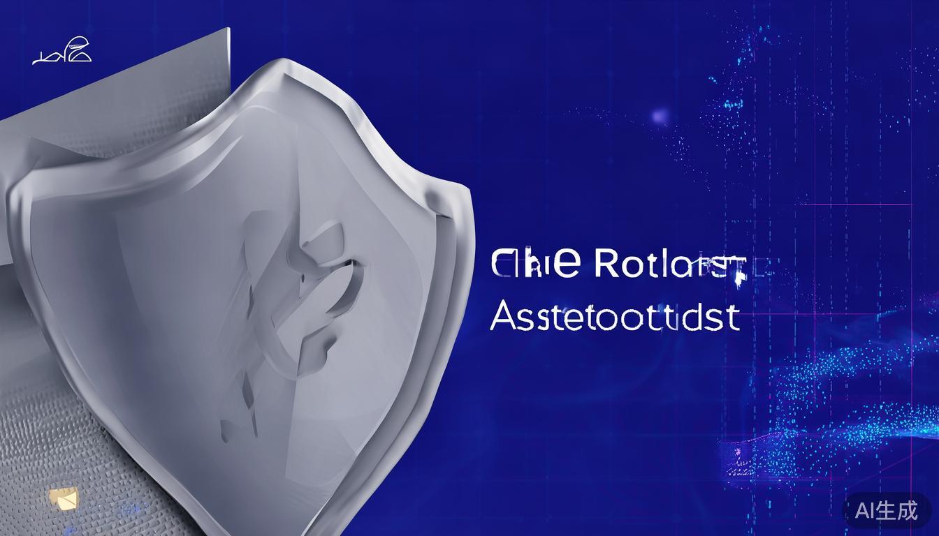 比特派钱包体系_bitpie比特派钱包_比特派钱包app官方下载地址的市场精神与理念