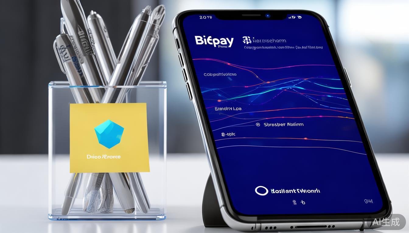 比特派Bitpie使用教程:参与项目投资的路径_比特派怎么赚钱_比特派导入资产