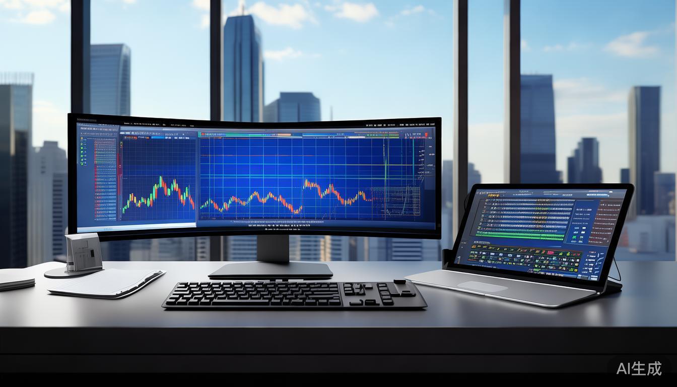 bitpie比特派钱包_比特派钱包体系_如何在比特派钱包网址中实现高效交易?