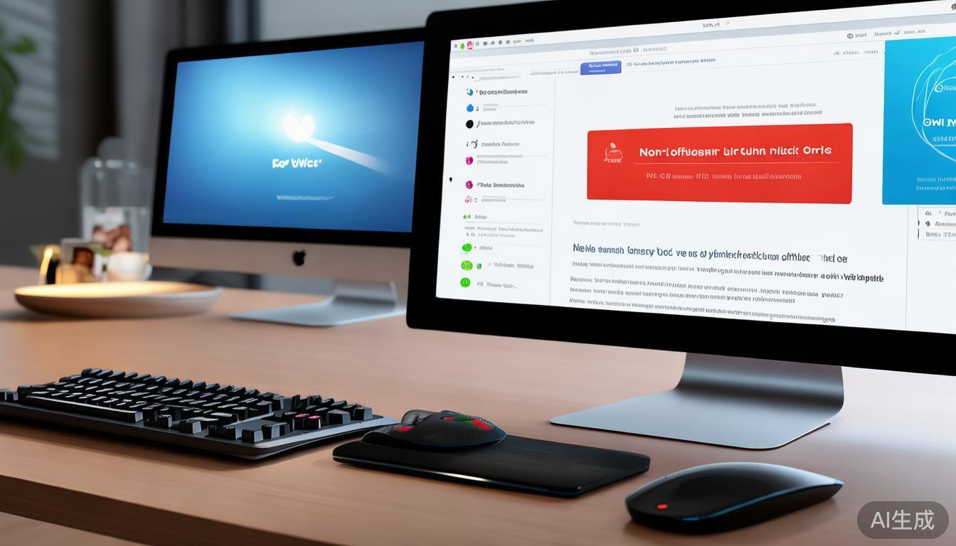 比特派钱包是冷钱包还是热钱包_比特派钱包网址的市场变动与适应策略_2021比特派钱包使用视频