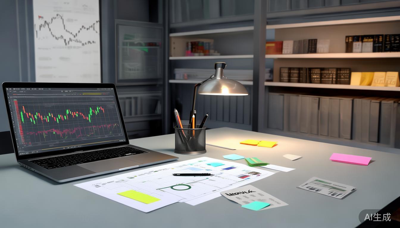 bitpie比特派钱包_2021比特派钱包使用视频_如何在比特派钱包下载官方app中掌握投资技能?