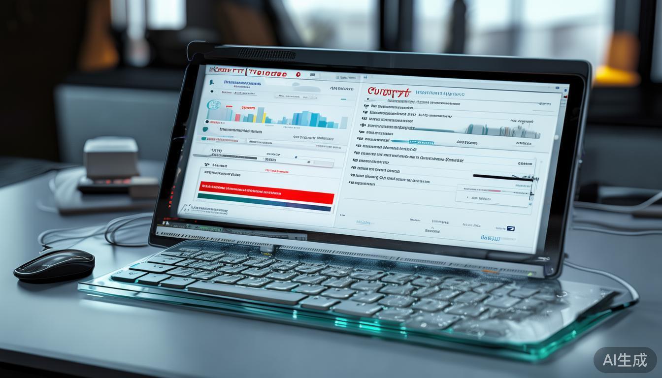 比特派钱包trx_如何在比特派钱包内进行币种兑换?_bitpie比特派钱包