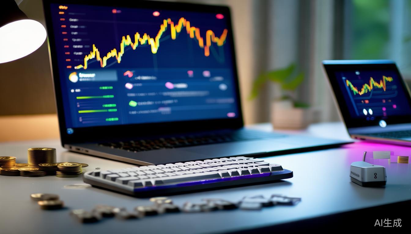 比特派钱包体系_广告企划:如何利用比特派钱包下载地址吸引潜在用户?_比特钱包