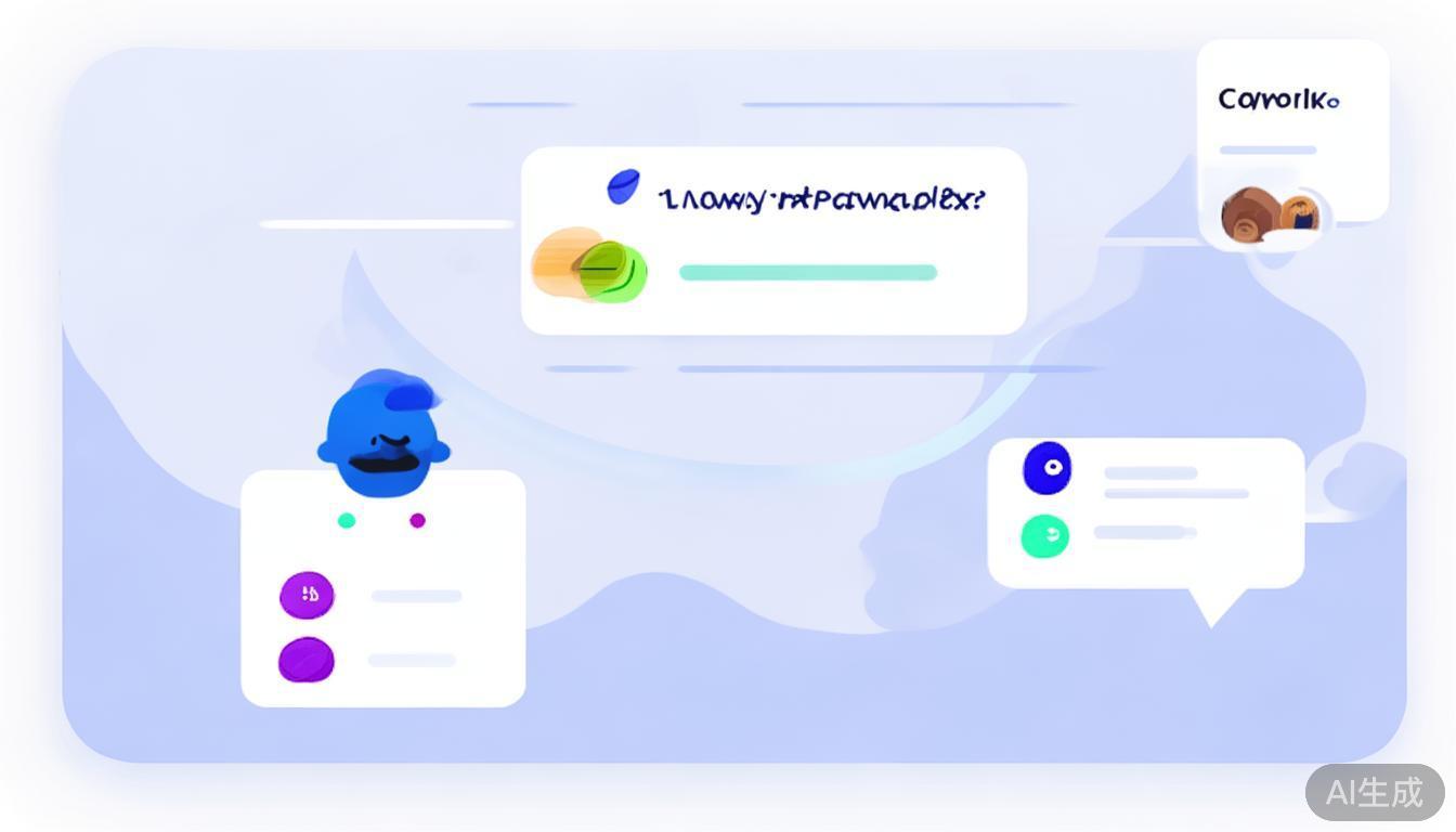比特派钱包下载官方app的社区支持与用户交流_比特派钱包和比太钱包_2021比特派钱包使用视频