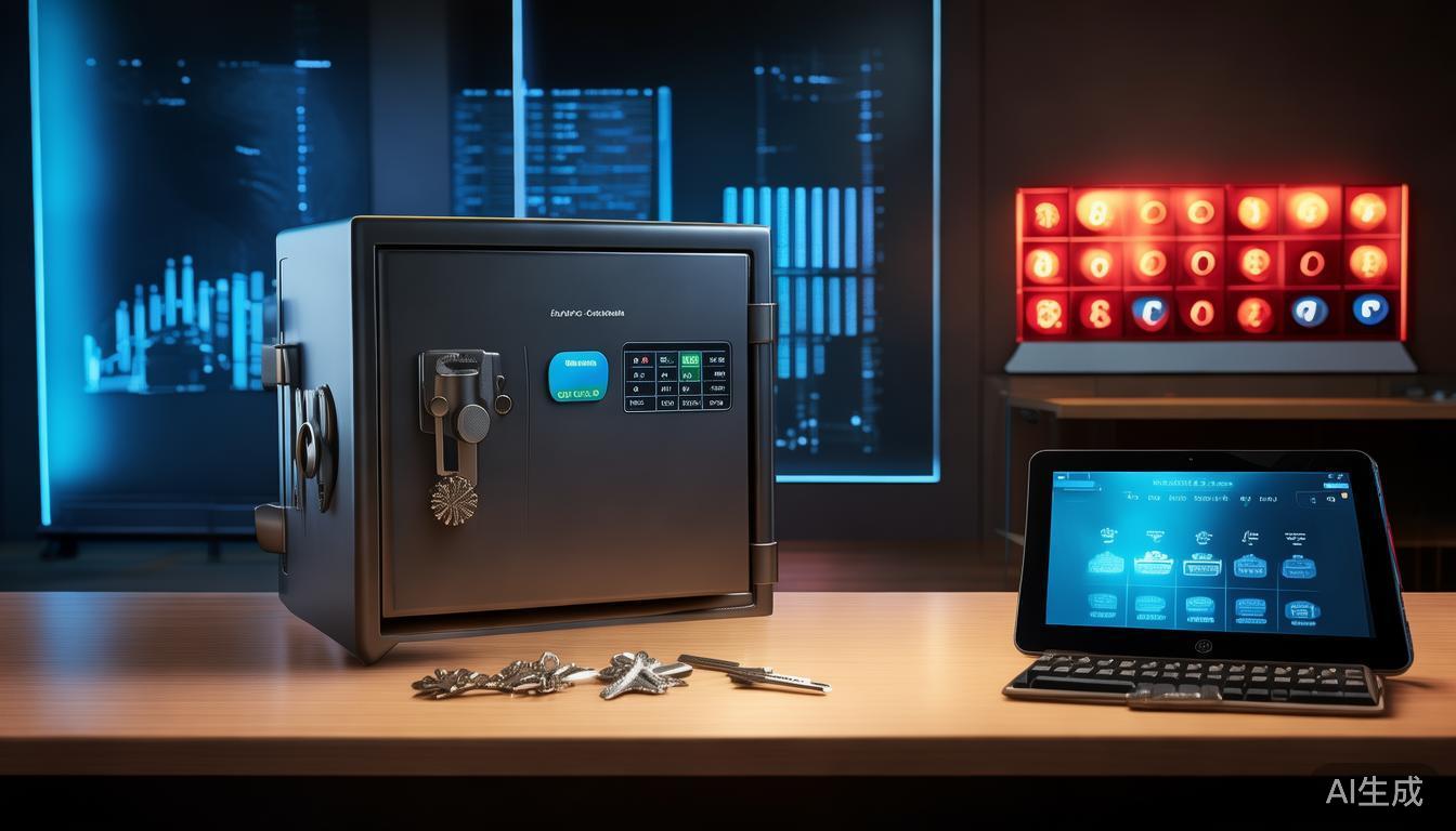 2021比特派钱包使用视频_最新功能发布：比特派钱包版本更新给用户带来的益处_bitpie比特派钱包