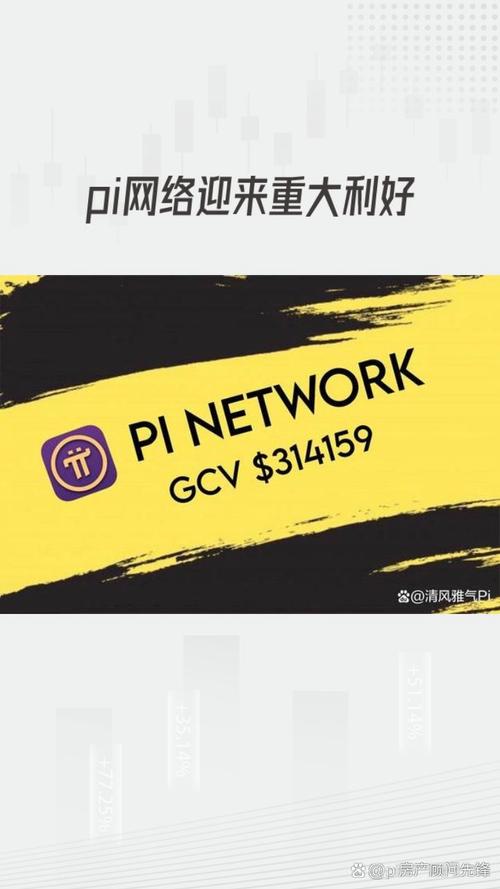 比特派钱包体系_2021比特派钱包使用视频_比特派钱包官网入口与用户体验的关系探讨