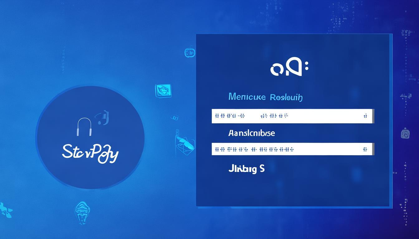 bitpie比特派钱包_探讨比特派钱包官方下载在数字资产管理中的重要性_比特派钱包体系