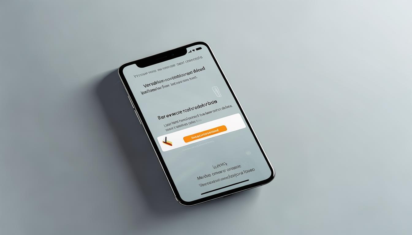 如何给微信钱包设置双重密码_如何在手机上设置Bitpie钱包的安全密码和双重验证?_如何在手机上设置Bitpie钱包的安全密码和双重验证?