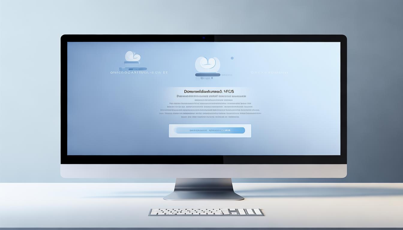 app用户体验调查问卷_用户体验分享:为什么我选择在bitpie官网下载app?_app用户体验指标
