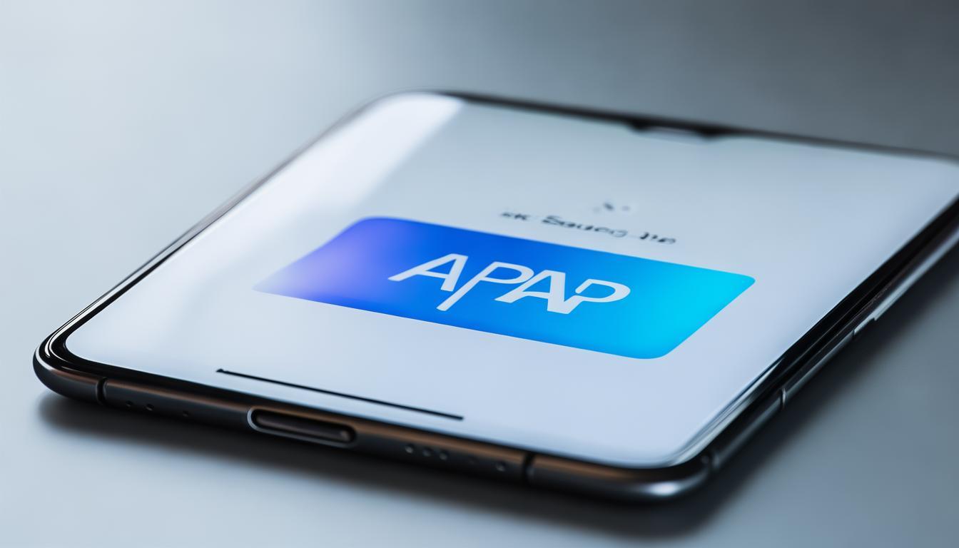 钱包btd下载_钱包下载地址_如何在Bitpie钱包官网下载APK文件?