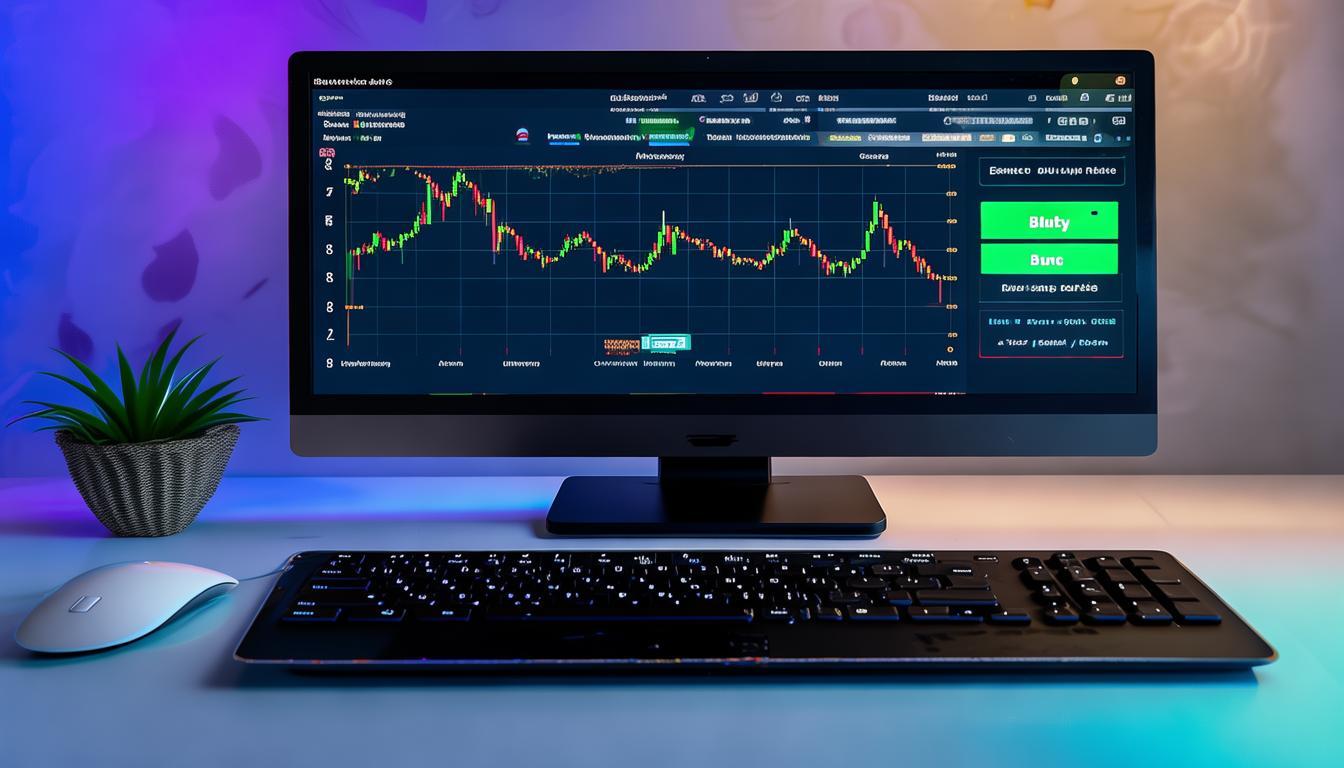 如何通过比特派钱包官网购买数字货币_bitpie比特派钱包_比特派钱包卖币