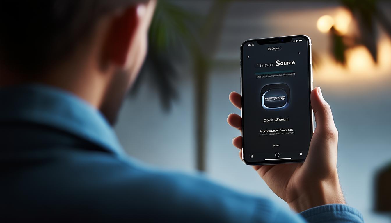 如何确保下载比特派钱包后，第一时间进行账户安全检查与设置？_比特派钱包转币一直在确认中_比特派钱包trx