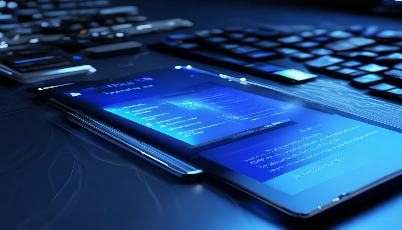 bitpie最新钱包的安全性评估:为什么它是当前最佳的数字资产管理工具。_被评估资产年生产能力为90吨_梦幻股票当前资产怎么变现