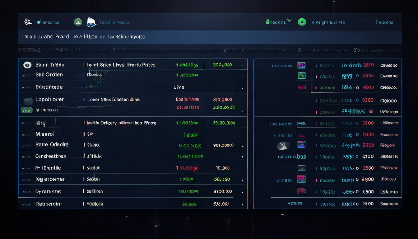用户深度评测:比特派钱包最新版本的实际效益与使用优势_比特钱包怎么样_比特币国际钱包网站