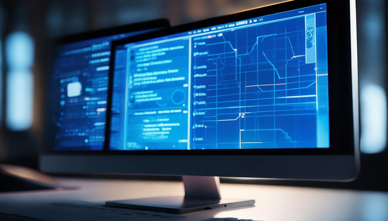 分享我的比特派钱包下载地址获取经验,帮助新手用户_比特派钱包使用方法_比特派钱包使用教程