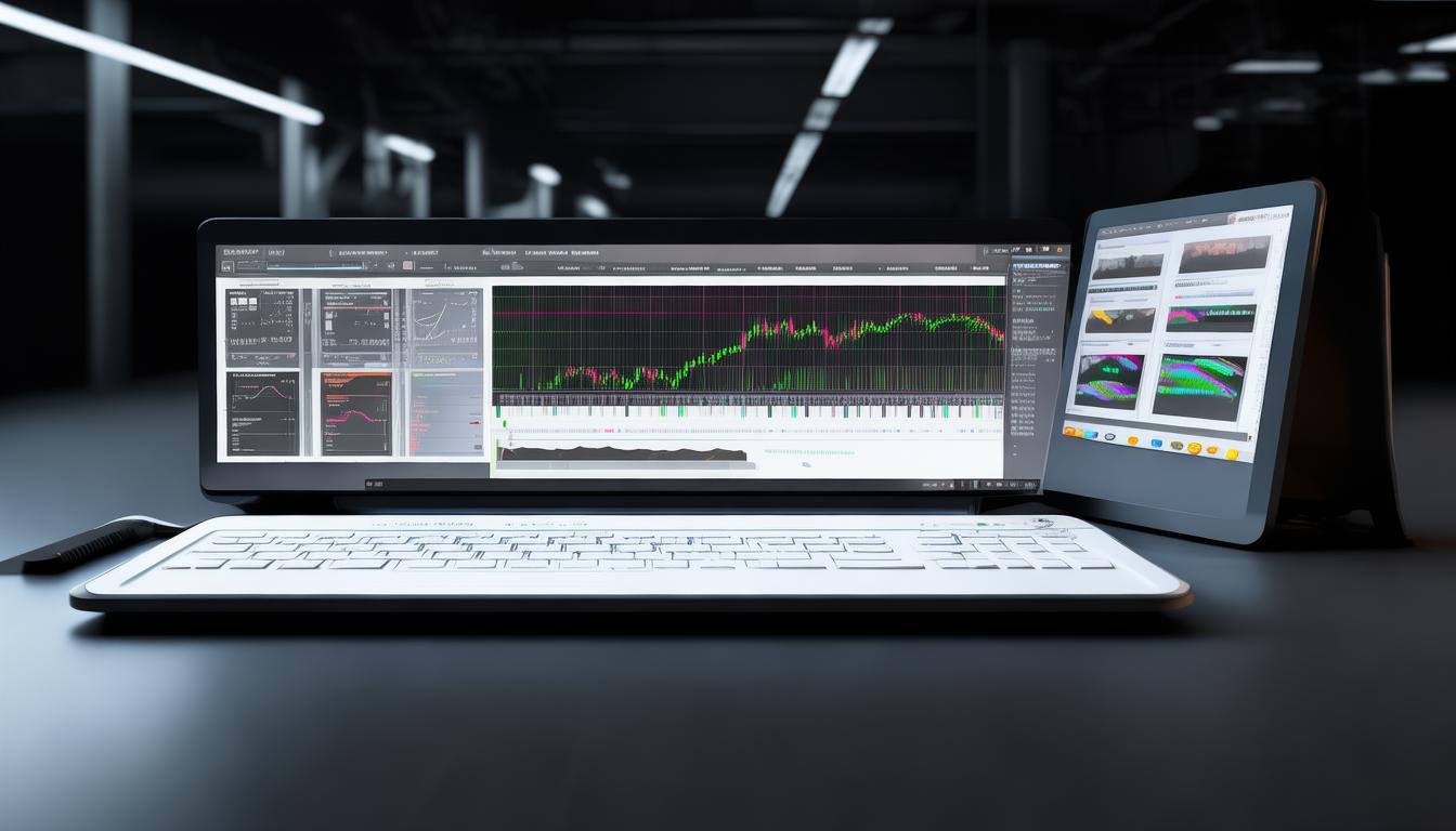 日内交易者的风险_作为美国的日内交易者,选择一个执行速度快、交易工具种类丰富、费用低廉的交易平台非常重要。根据这些标准,以下三个交易平台是日内交易者的最佳选择:_作为美国的日内交易者,选择一个执行速度快、交易工具种类丰富、费用低廉的交易平台非常重要。根据这些标准,以下三个交易平台是日内交易者的最佳选择: