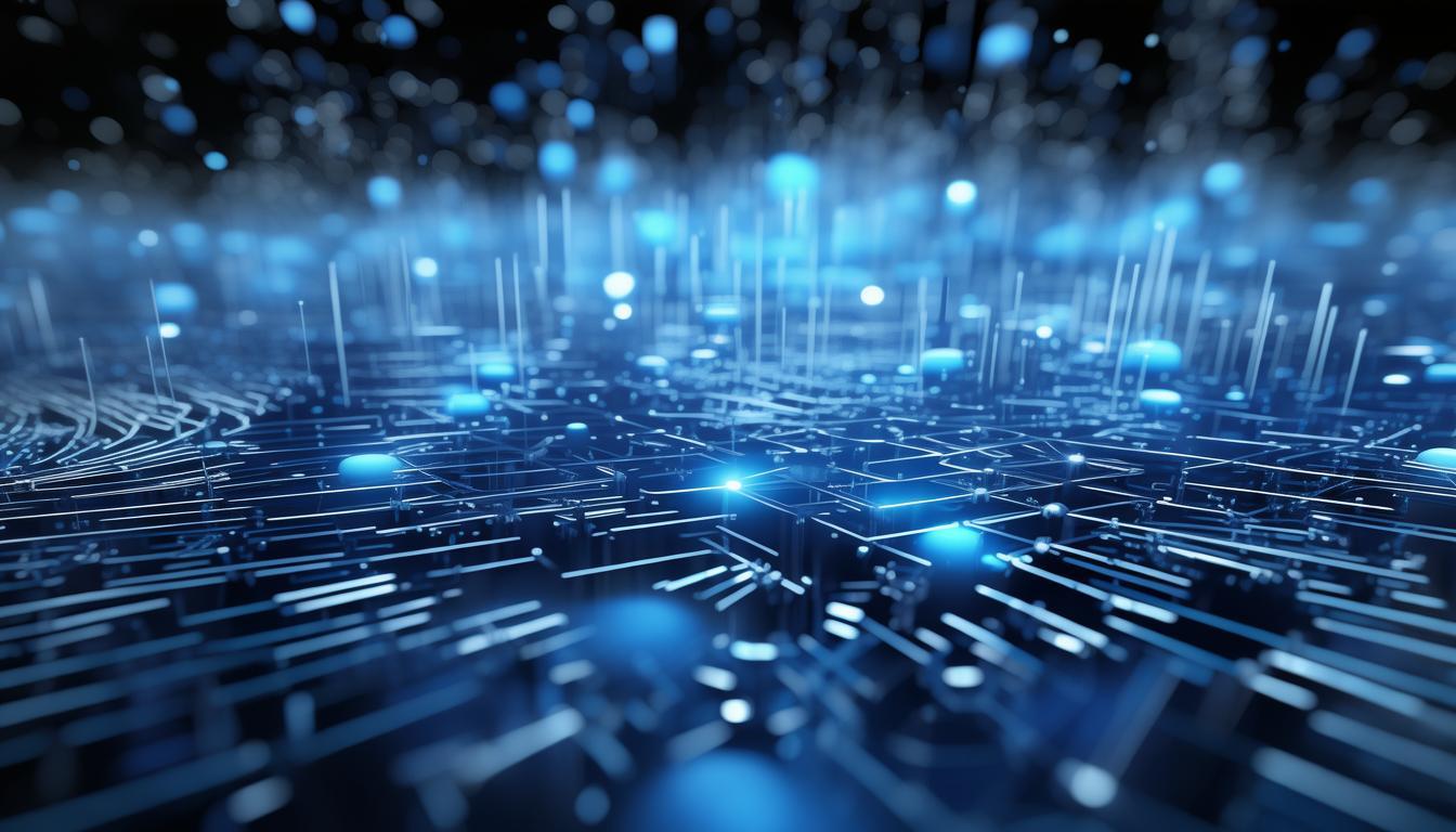 去中心化交易所中的隐私机会与挑战_隐私交易平台_斯亚财富中心去化率