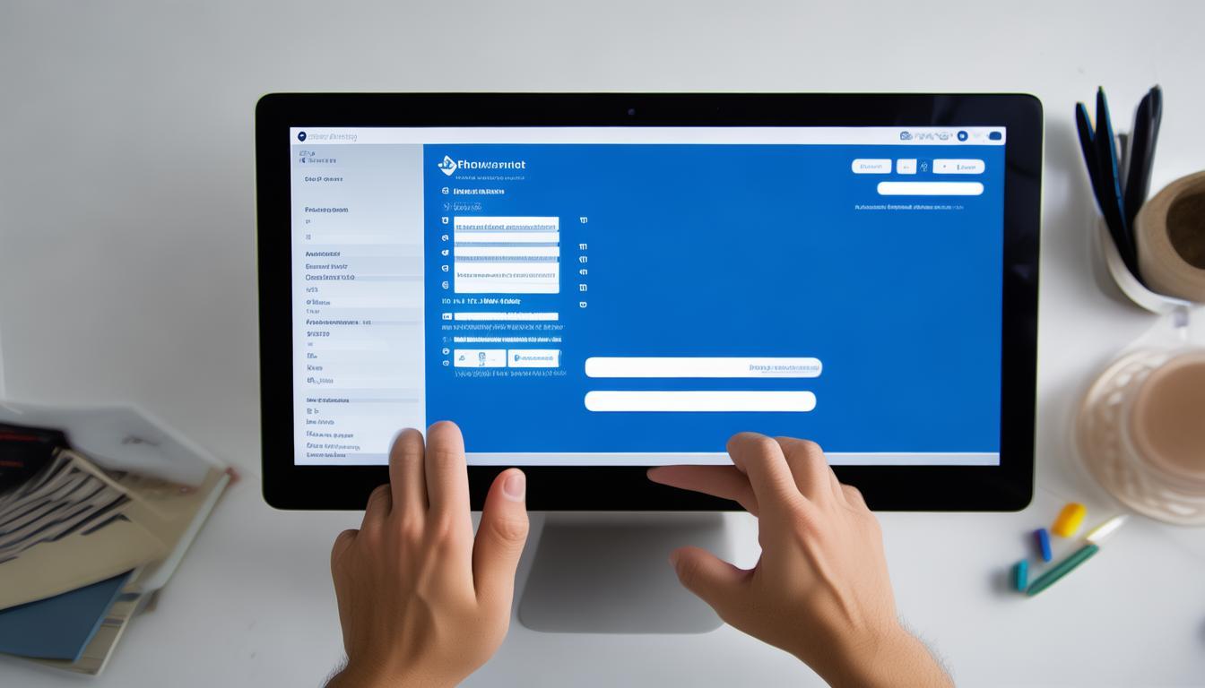 如何通过比特派钱包进行快速转账?_比特派钱包怎么转出_比特派钱包trx