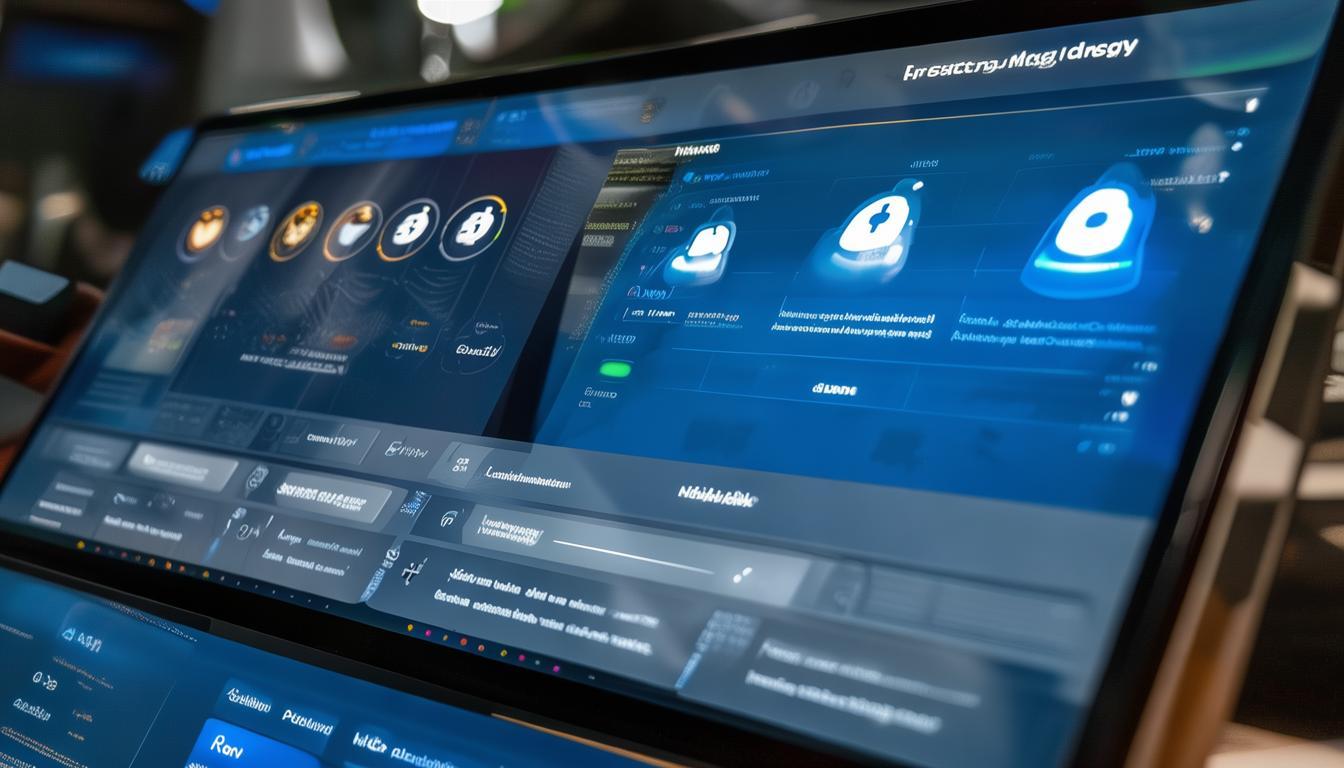 从下载到管理:精准操作Bitpie的方式_从下载到管理:精准操作Bitpie的方式_从下载到管理:精准操作Bitpie的方式