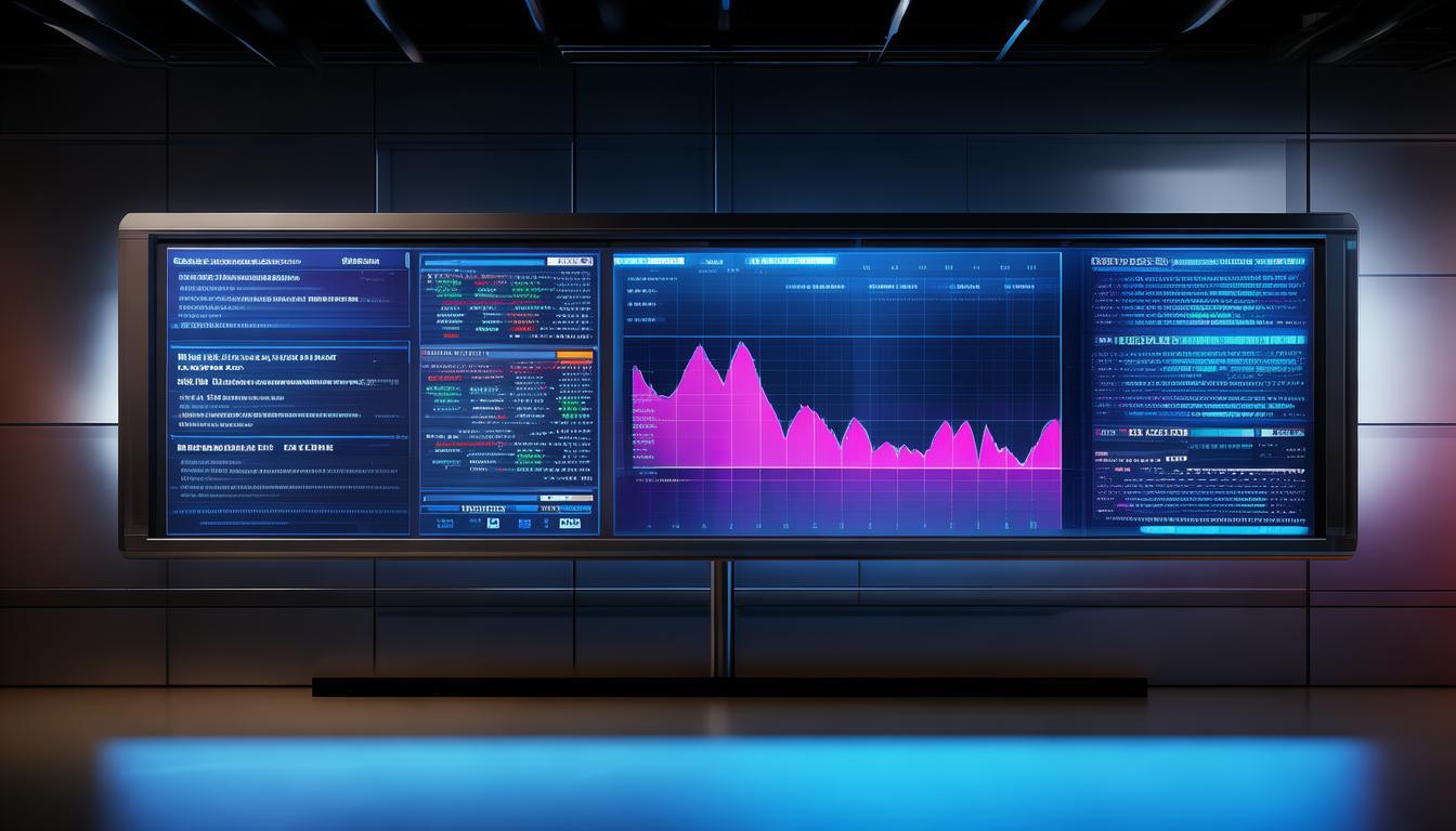 下载比特派钱包后的投资回报率分析_最新比特派钱包_2021比特派钱包使用视频