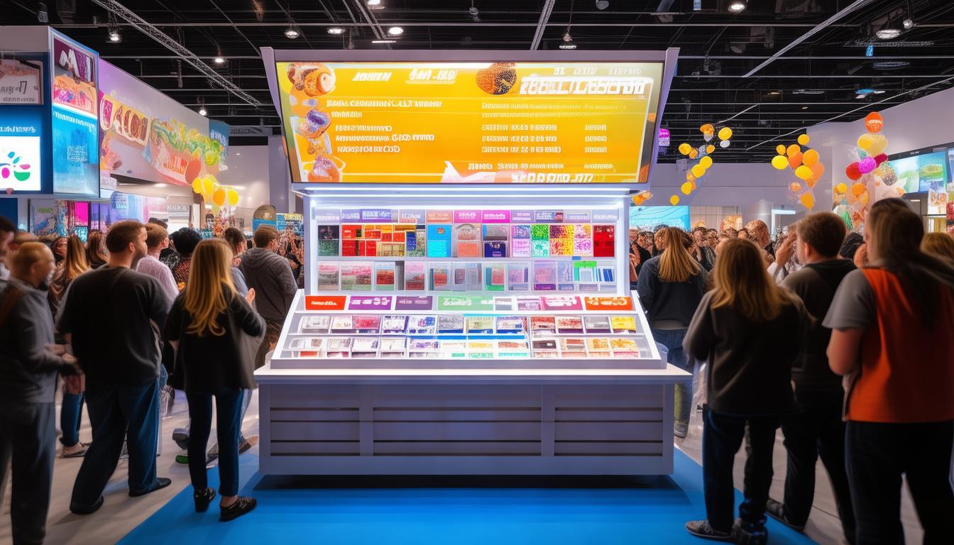 apple钱包卡券_Bitpie钱包对苹果用户的特别优惠活动_苹果钱包添加优惠券