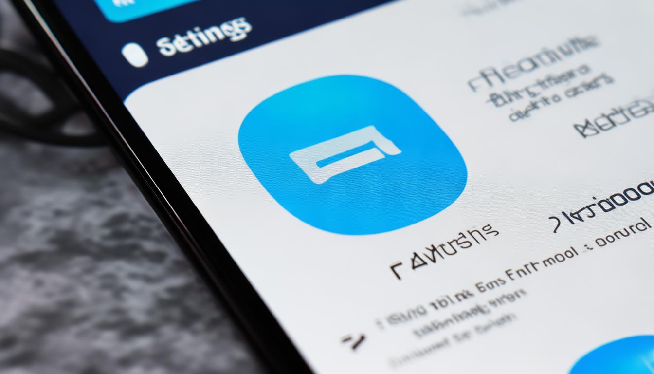 bitple钱包下载_下载Bitpie钱包APP官网的详细步骤解析_bitfoliex钱包网址