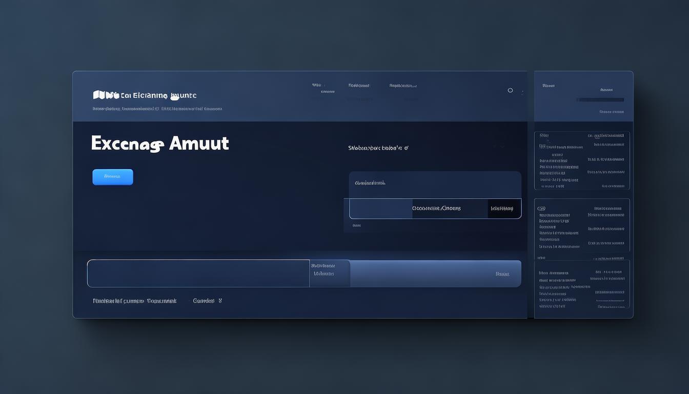比特派钱包的数字资产兑换流程_比特钱包_比特派钱包币币兑换