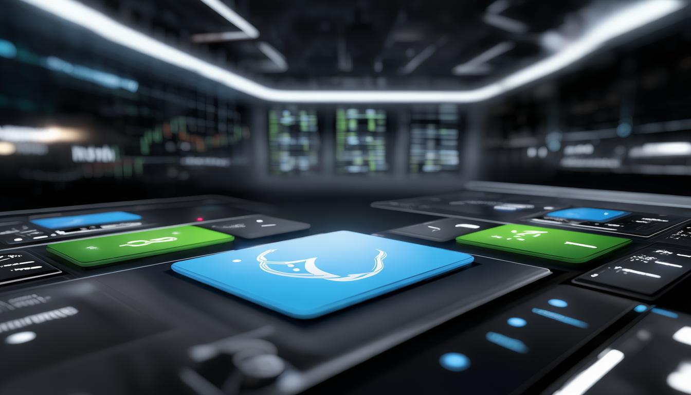 数字钱包中的资产如何变现_如何在Bitpie钱包中轻松管理数字资产?_数字资产钱包是什么