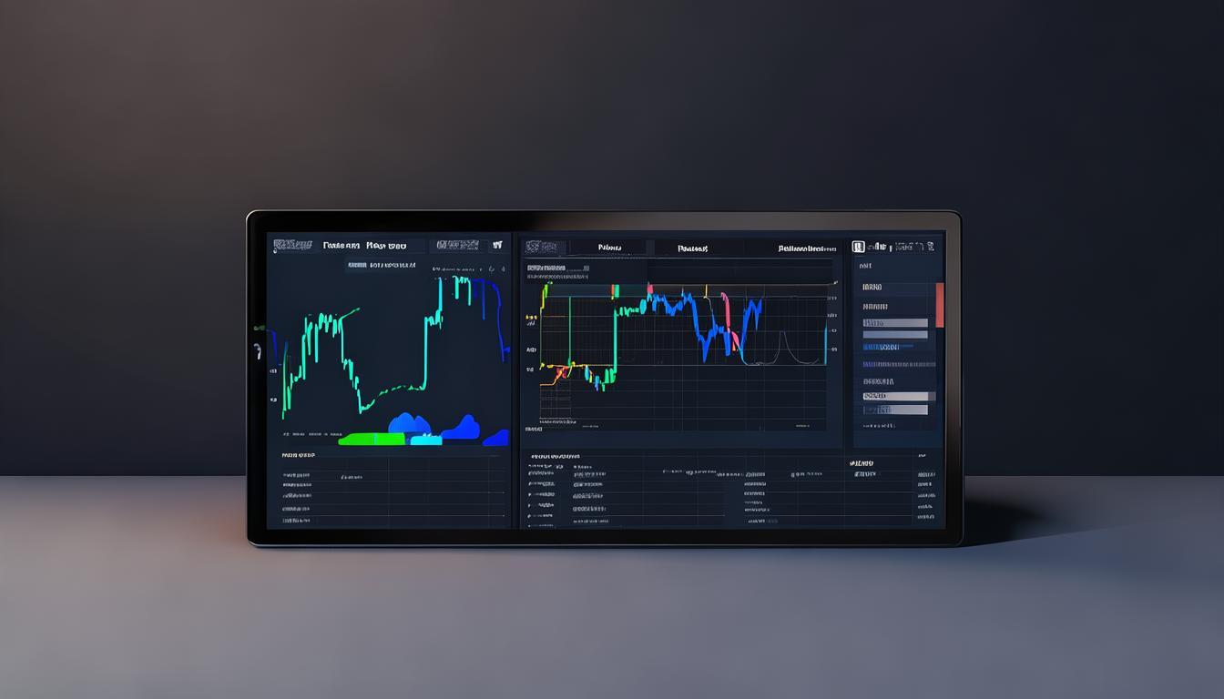 比特派钱包是冷钱包吗_2021比特派钱包使用视频_个人资产管理的新选择:比特派钱包官方网站的多重功能