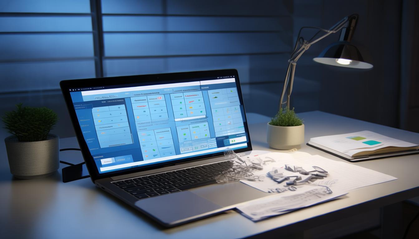 比特派钱包使用方法教学图文_比特派钱包体系_使用Bitpie比特派钱包进行财务规划的步骤