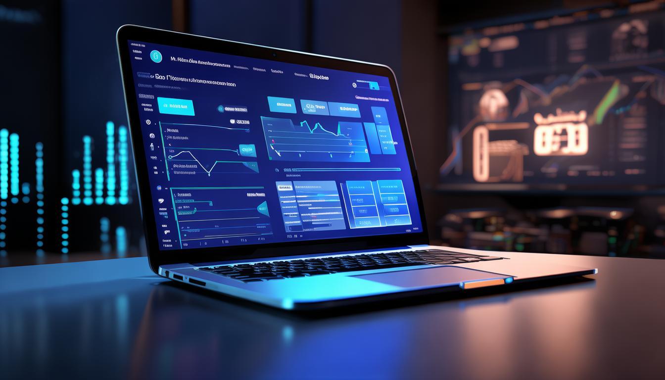 深入了解Bitpie钱包APP官网的背景与发展_钱包市场现状分析_钱包行业发展前景