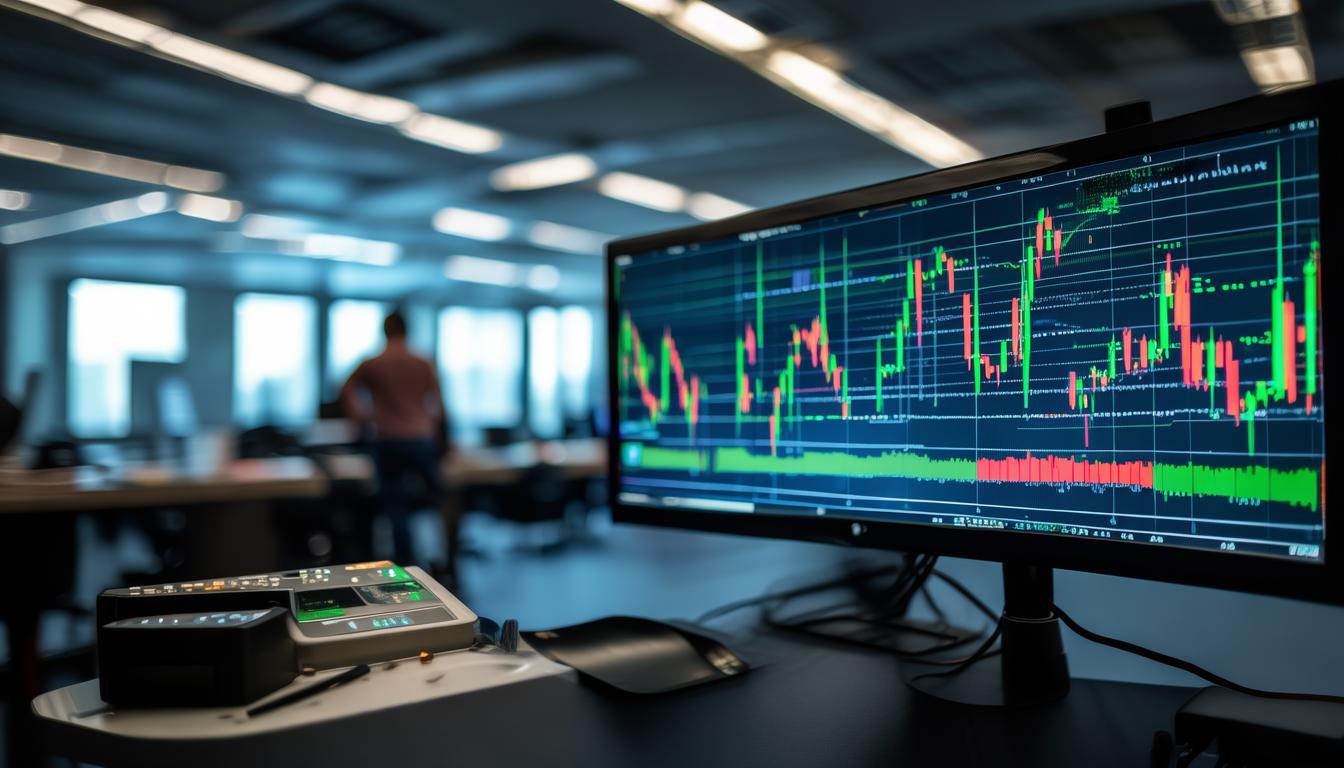 美元对比特币涨_bitcoin价格美元_该 meme 币一直追随世界上最受欢迎的加密货币比特币及其价格飙升,因为 BTC 自 1 月 1 日以来飙升 3.81%,从 93,070 美元上涨至 96,520 美元,撰写本文时的交易价格为 96