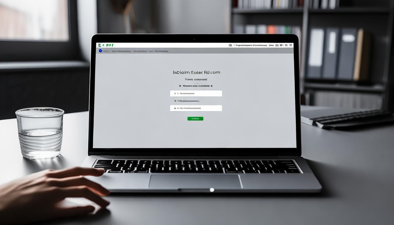 bitpay钱包安全吗_比特派硬件钱包怎么用安全_比特派钱包下载后的安全管理措施,如何确保资产安全?