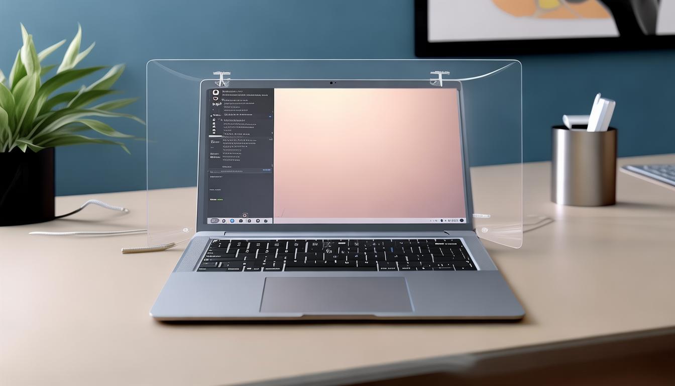 比特派怎么样使用安全_如何在比特派安卓版下载中设置个人信息安全?_比特派安卓下载版安全设置密码