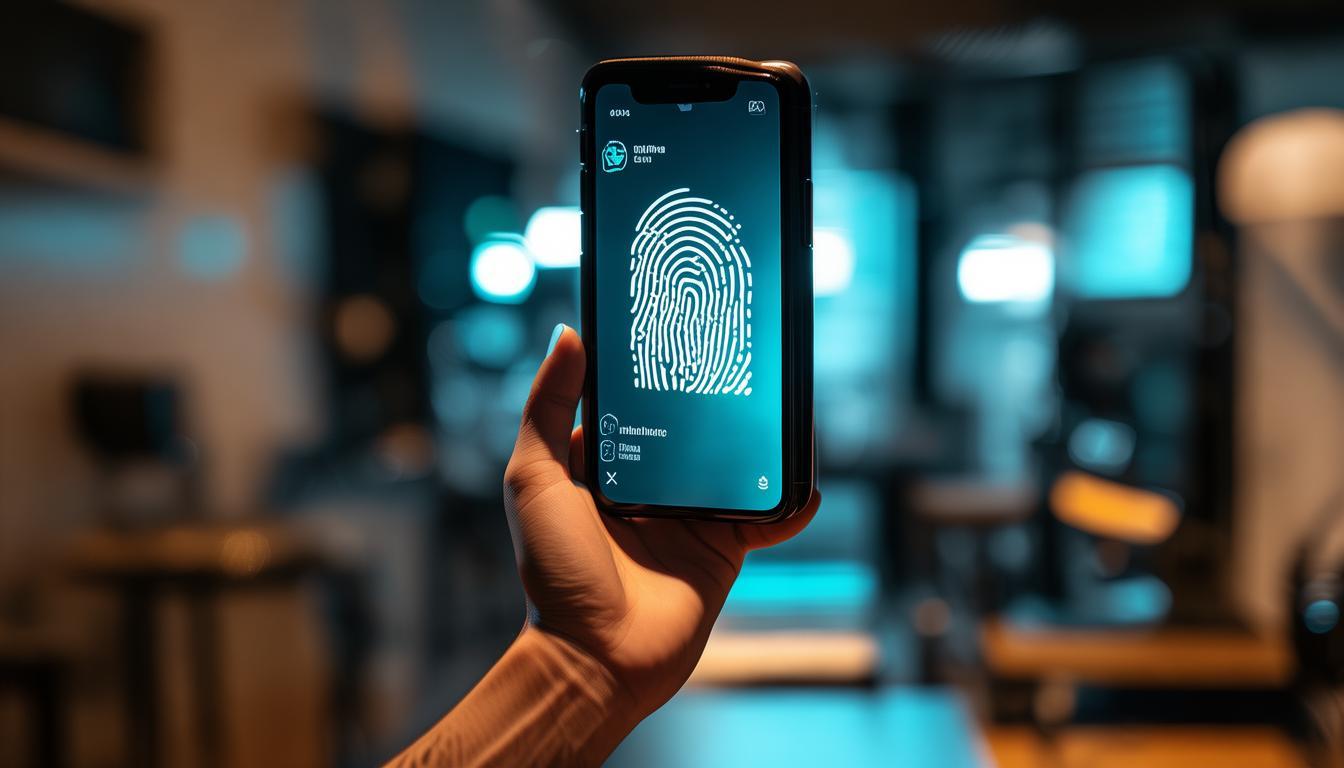 2021比特派钱包使用视频_比特派钱包使用教程_Bitpie比特派钱包官方下载后的基本设定