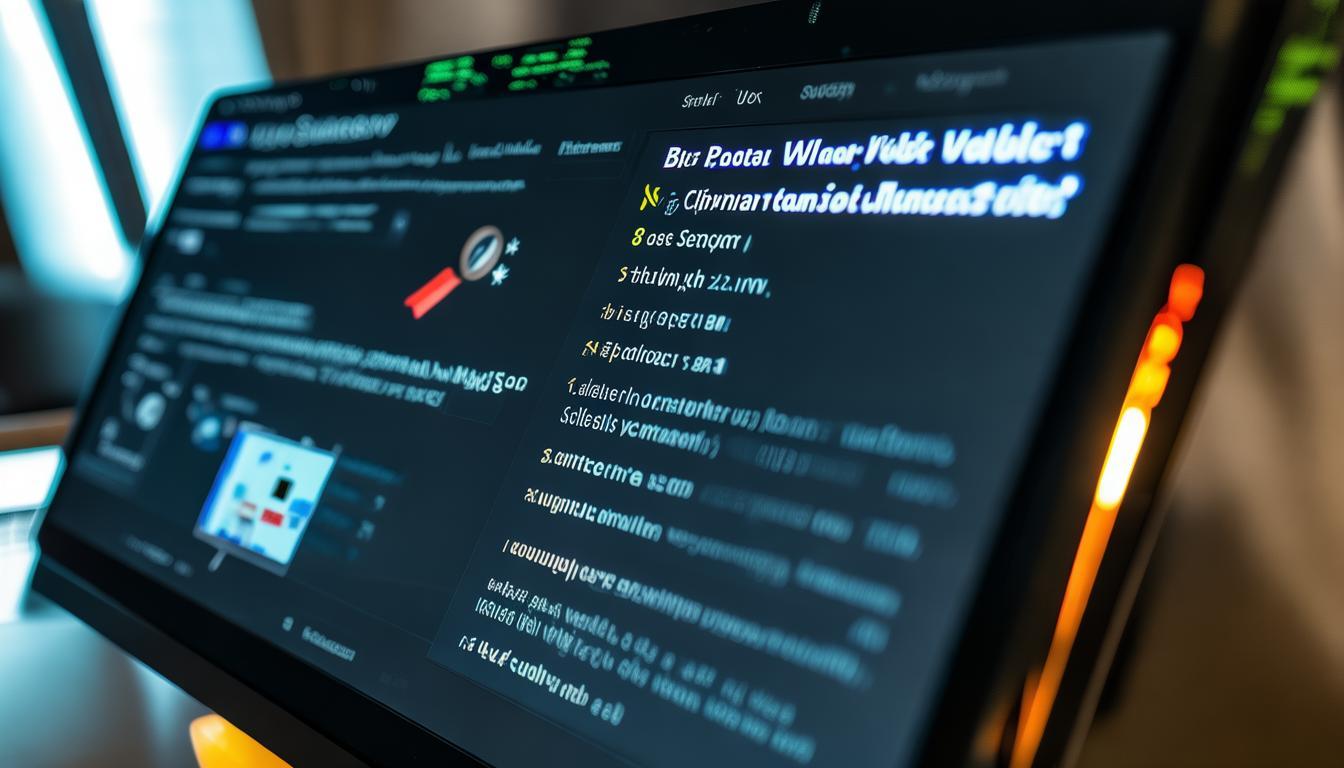 如何评估通过比特派钱包官网入口下载资源的可信度?_比特钱包_bitpie比特派钱包