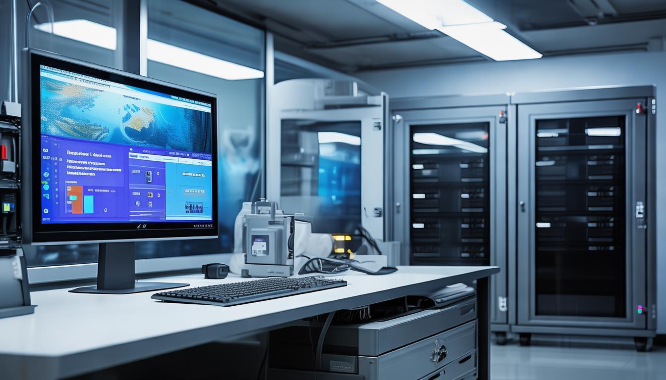 比特派钱包APP最新版本的安全审核与信任机制_钱包比特派信任审核机制最新_比特派钱包体系