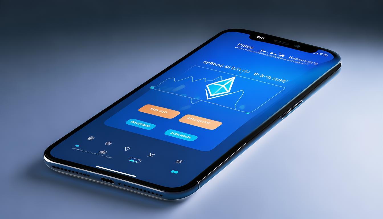 bitpie比特派钱包_如何在比特派钱包5.2下载中监控收益变化?_比特派钱包下载中文版