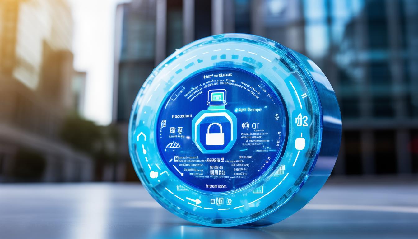 比特派钱包安全性_比特币隐私保护_比特派钱包APP官方下载的法律与隐私政策