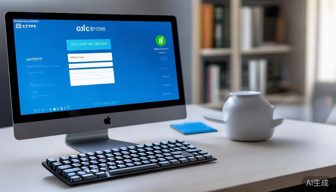 Bitpie 官网下载的安全性分析_安全卫士下载官网_性商网官网下载