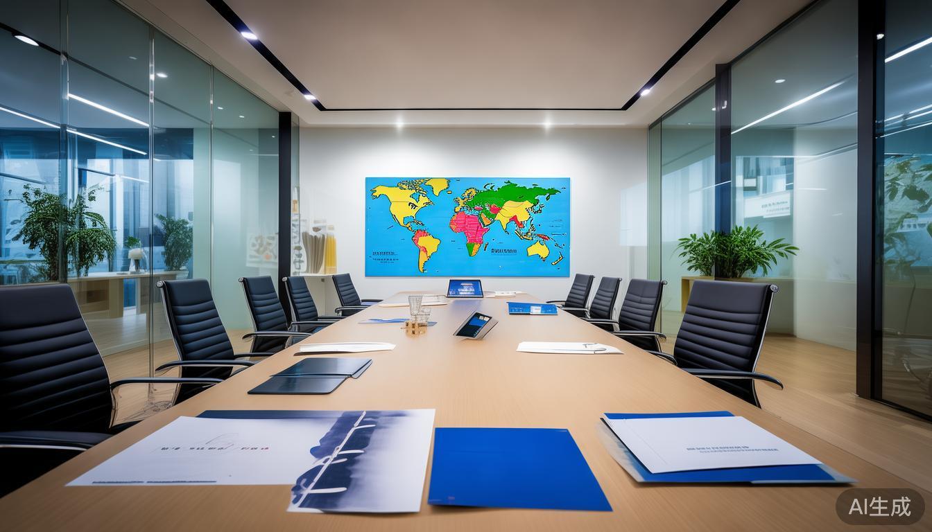 比特派钱包国际版的市场趋势与预判_bitpie比特派钱包_比特派钱包体系