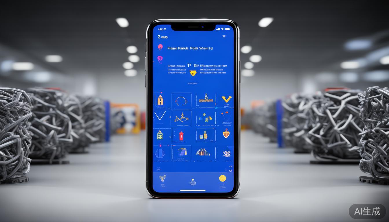 比特派钱包app官方下载最新版本的市场拓展与机会评估_比特派钱包和比太钱包_比特派钱包体系