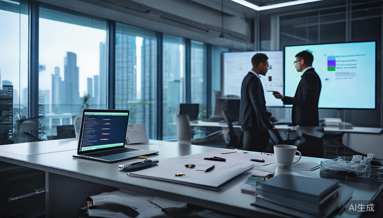 比特派钱包安全性_比特派钱包的外部安全评估,如何保证您的数据与资产在官方正版应用中的安全?_安全的币钱包