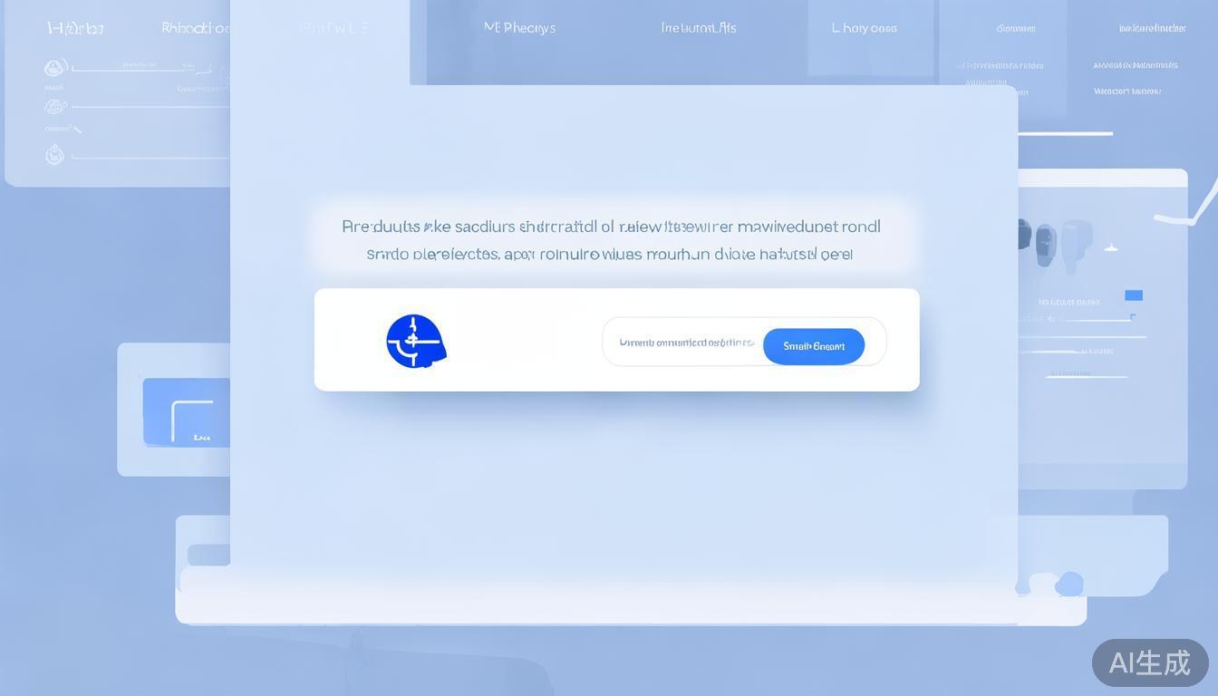 如何在比特派官方网站上获取投资报告？_比特派是怎么样的平台_bitpie比特派官网