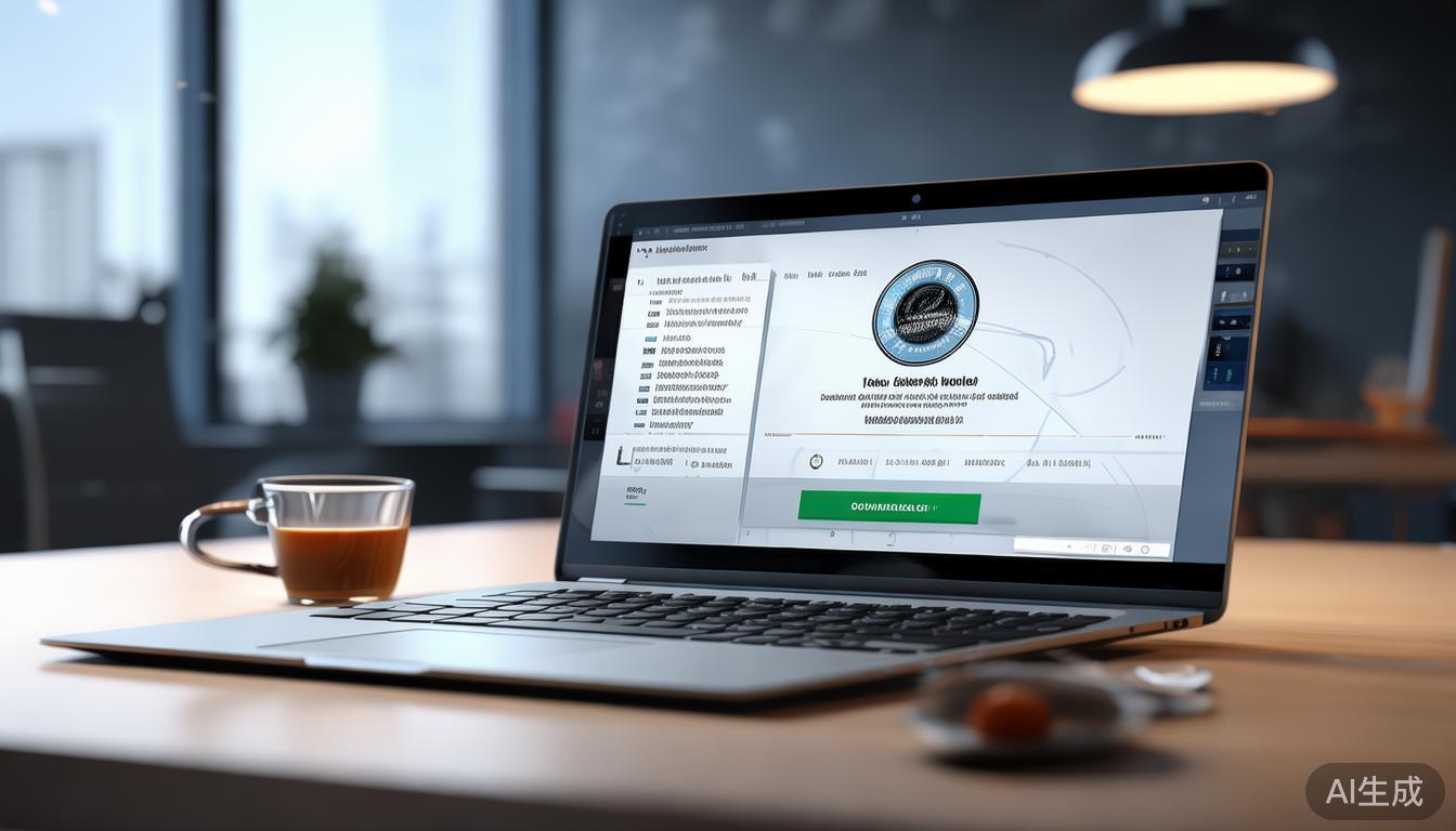 如何确保安全下载比特派钱包应用,避免受到恶意软件的影响,保护您的资金?_比特币恶意操作_比特派钱包被盗能查出来么