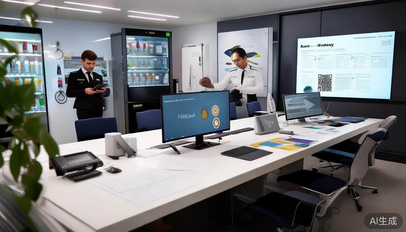 bitpie比特派钱包_比特派钱包体系_比特派钱包下载官方app的用户支持与服务优化