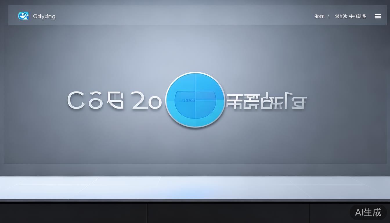 比特派钱包体系_比特派钱包最新版本下载指南:新手用户必读的完整流程_bitpie钱包教程