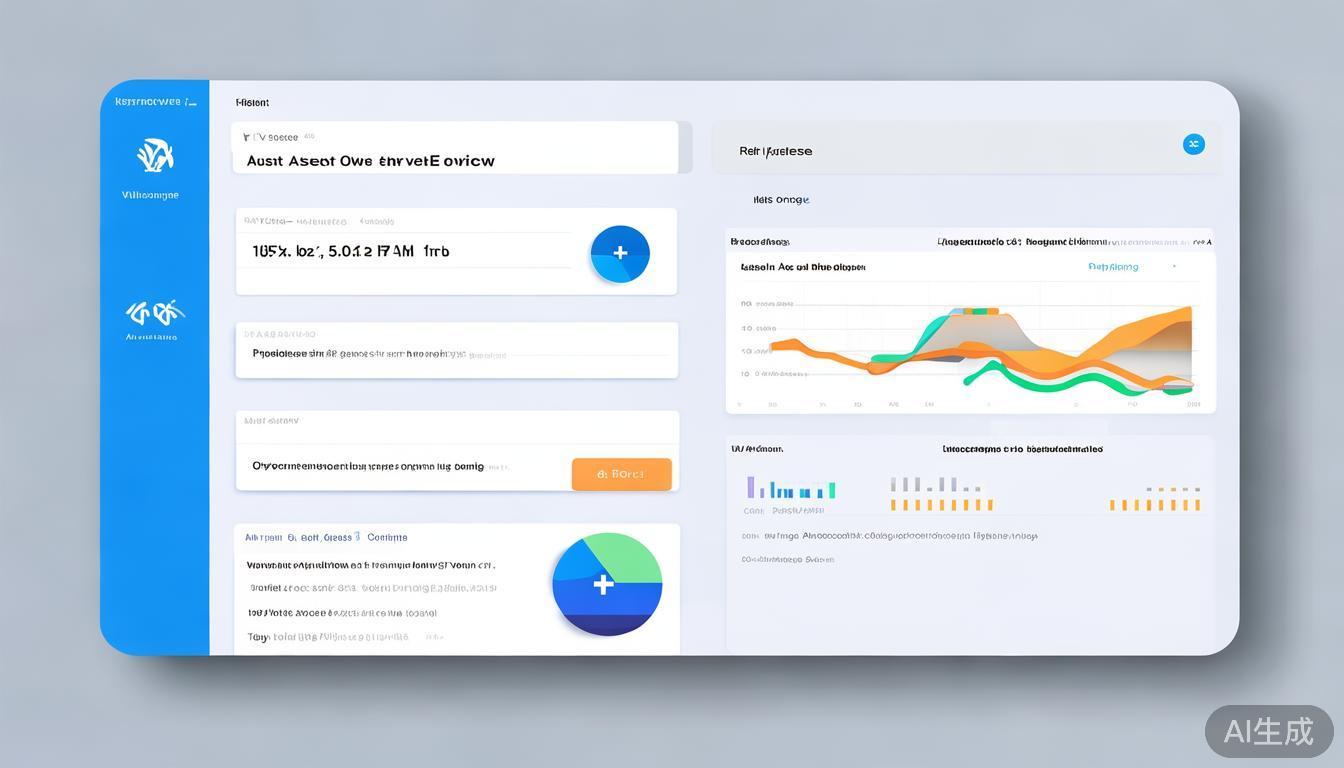 比特派是去中心化的平台吗_比特派怎么使用_比特派Bitpie使用教程:满足用户需求的关键